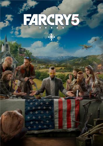 17:18:36 GMT-0500 (Eastern Standard Time).image