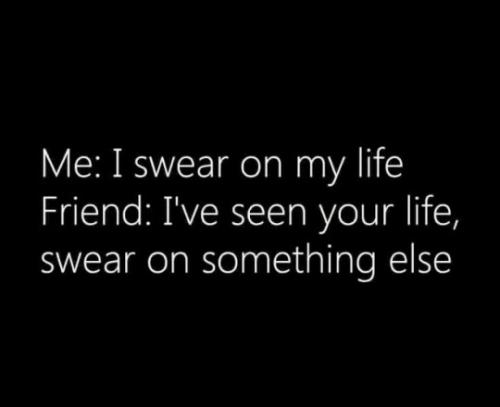 tumblr_02bd3eb1317860e0dd9074b71129019e_357563bd_540