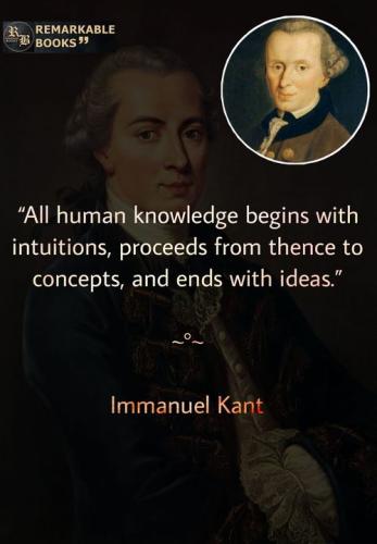 314705068_567776605350806_2521140299129013649_n