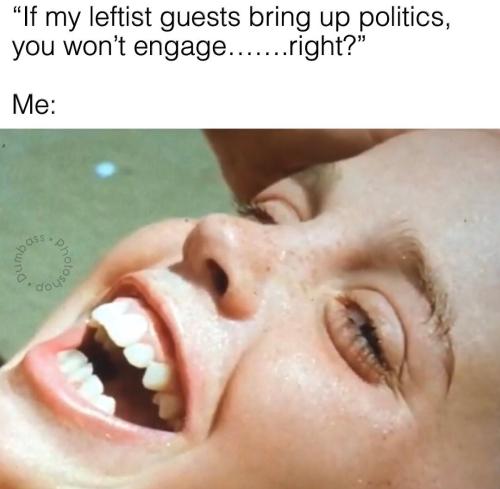 Screenshot_20221124_203540