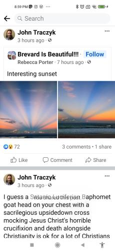 09:21:44 GMT-0400 (EDT)