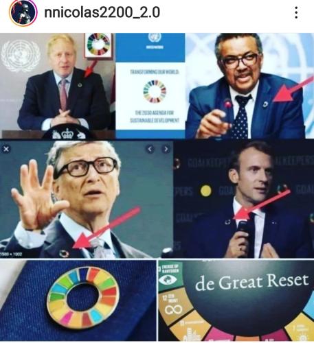 11:34:11 GMT-0500 (EST)