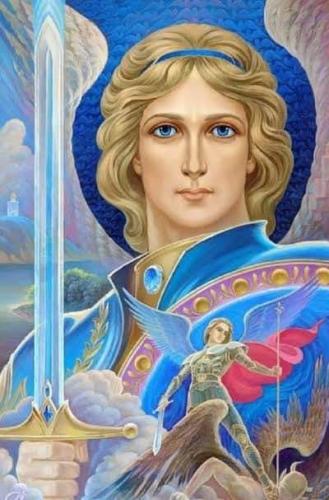 ,                                                                                                                                                                                                                          0 1