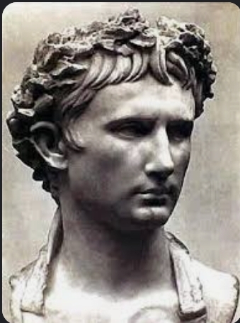 Screenshot_20221018-161235_Google