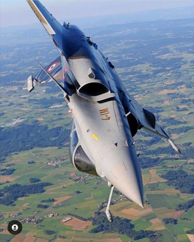 316815431_1126099051431527_8167398448472598177_n