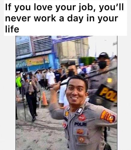 FB_IMG_1667847865970