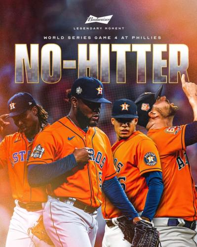 Screenshot_20221103-020546_Facebook