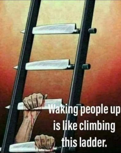 14:44:09 GMT-0500 (EST)