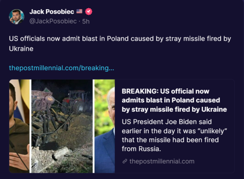 Poland 1