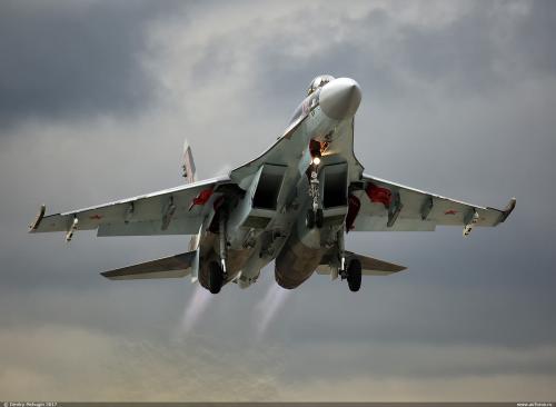 315535598_6047865121893035_5611843226915346199_n