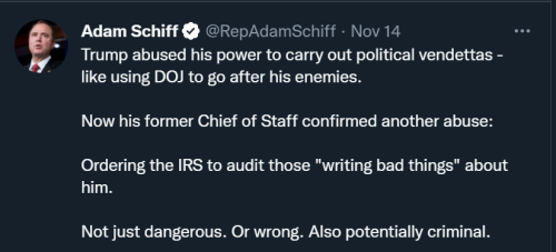 Schiff 1