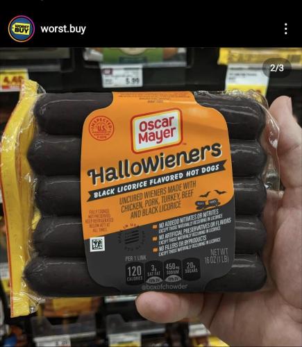 11673de6-8ce4-46d7-8a3b-a103a06bc7e0