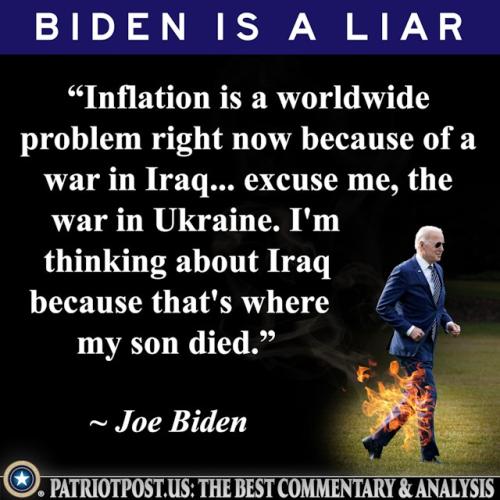 01GH1M285WG0E2QCHR406T61AB