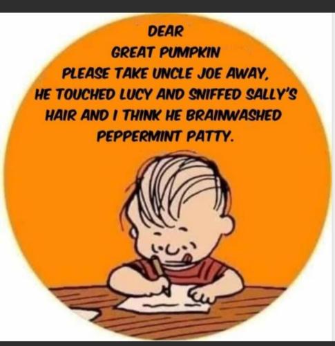 Screenshot_20221103-095949_MeWe