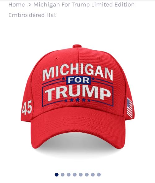 Screenshot_20221102-182419_DuckDuckGo