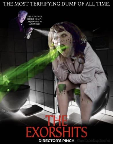 313222525_630915828740736_8651969540328613268_n