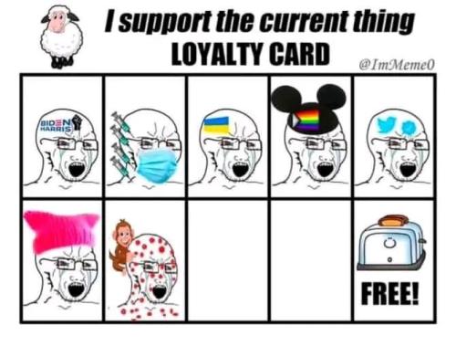 fb035ec8-6695-4f51-8dfd-bcc43c13e9c7