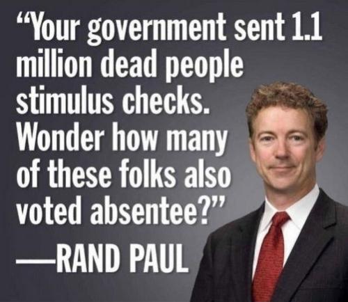 voterfraud373