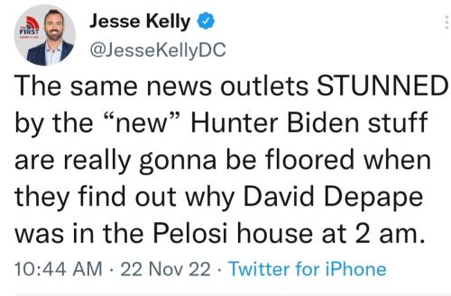 Screenshot_20221122-195029_Twitter