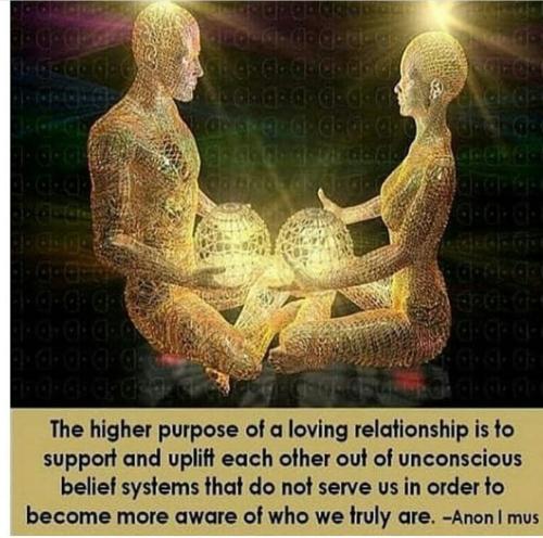 Screenshot_2022-11-26-08-51-53-75_1c337646f29875672b5a61192b9010f9