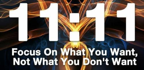 photo_2022-11-11_16-02-12