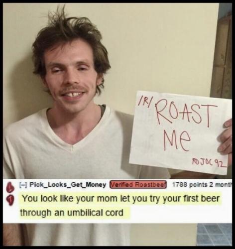 tumblr_705635752c8be124b27e5c6d037839b9_0a18cffd_540