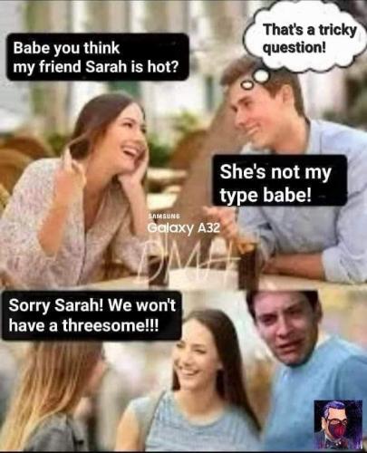 FB_IMG_1669511508393