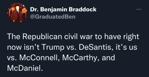 Rep Civil War 1