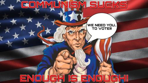 IMG_20221108_082758_734