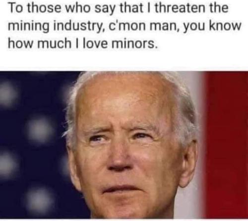 FB_IMG_1668461417902