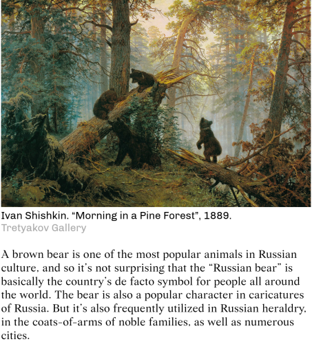 Screenshot_2022-11-07-17-07-56_kindlephoto-541069588