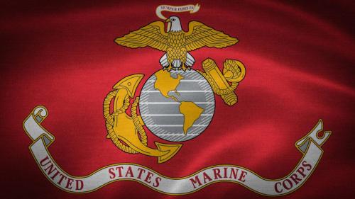 2381dd7d-d845-40c4-b848-5c109d66f3e6