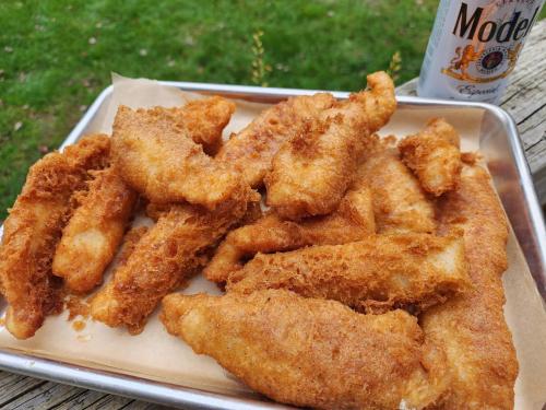 tumblr_44482407d6bd739995ac16a39a330f76_7c1288fa_2048