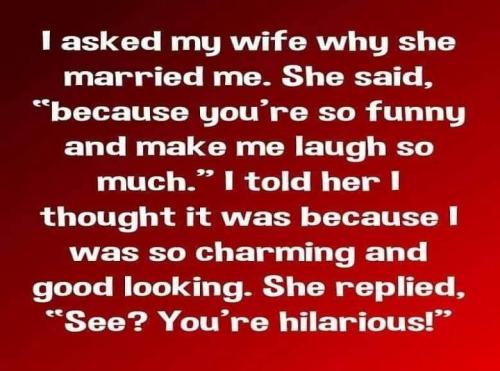 FB_IMG_1667394072955