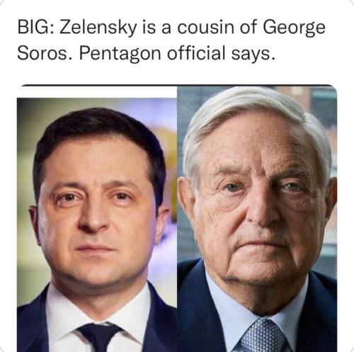 82858021-F719-4439-A782-A61105163317