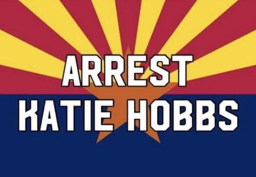 FB_IMG_1668512047051