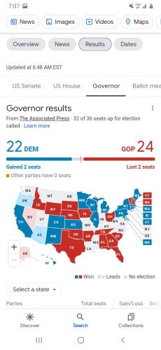 Screenshot_20221110-070701_Google
