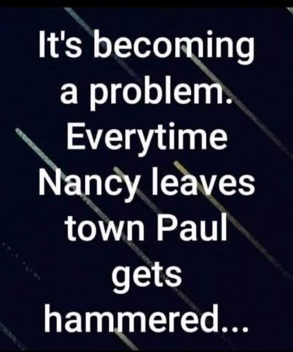 FB_IMG_1667645150826