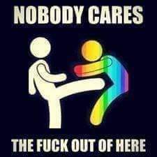 FB_IMG_1667571167746