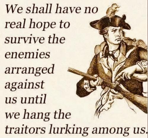 9BDCA6F2-CD38-4ABD-966F-60814E3F73BA