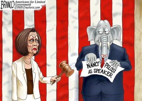 FB_IMG_1668786336800