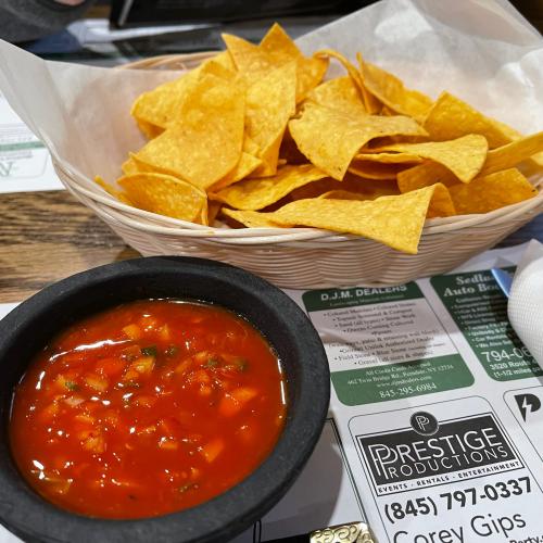 FA01D743-F3DA-4734-B3AC-D53DDFA0C38F