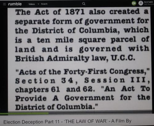 photo_2022-11-27_01-03-35