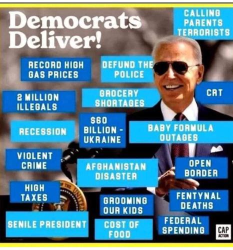 FB_IMG_1669248615691