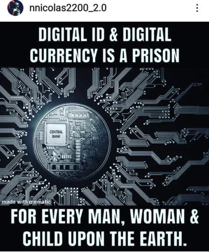 07:55:27 GMT-0400 (EDT)