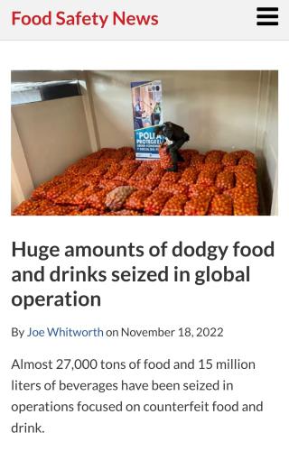 21:14:43 GMT-0500 (EST)