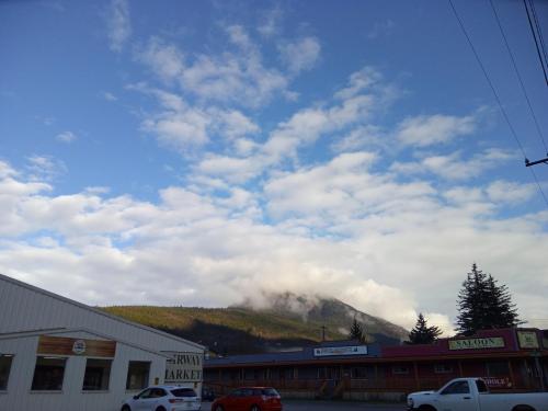 IMG_20221022_103027_007