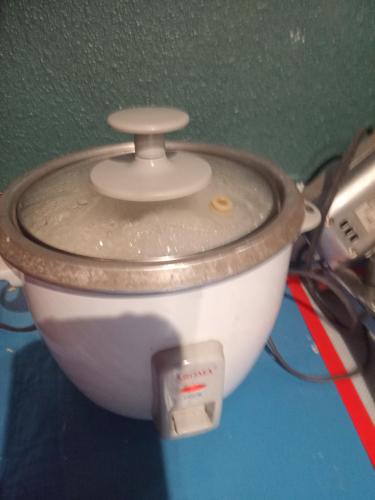 IMG_20220929_060310_352