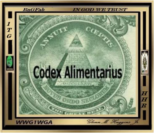 LONG LIVE THE REPUBLIC