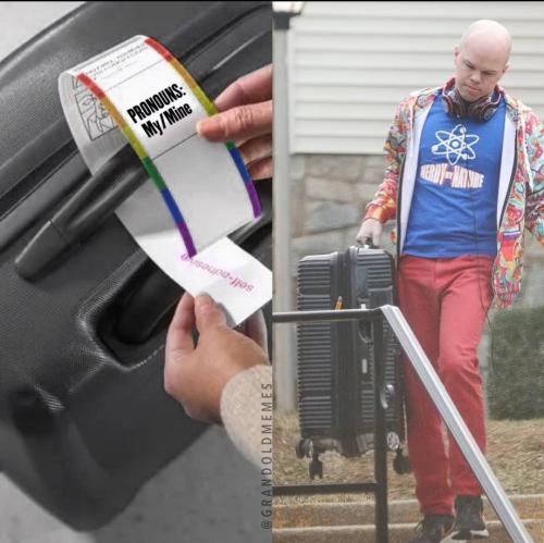 Screenshot_20221130_064705